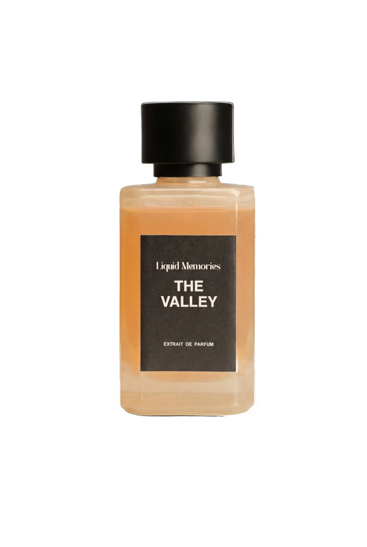 The Valley